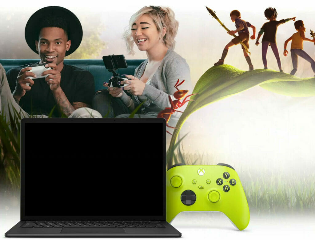 fcd07031-18de-4597-b15d-9dbaaff75003