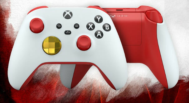 Controle Cruzader Kings III