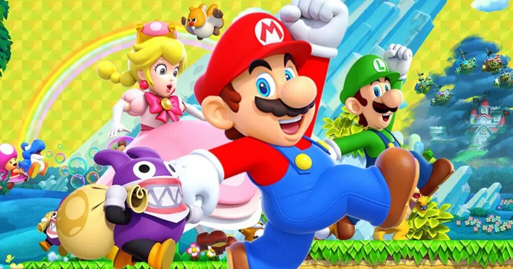 imagem-destaque-novo-filme-animacao-super-mario-bros