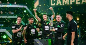 lbff-7-loud-campea-inedita