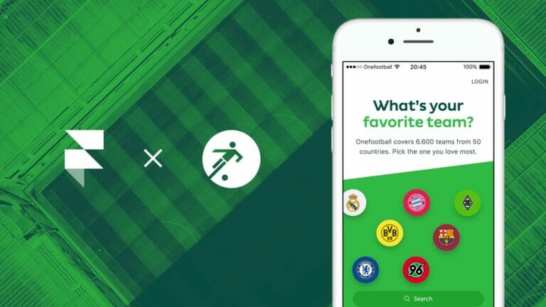 ONeFootball