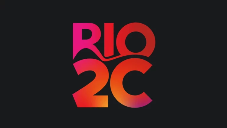 Rio 2C