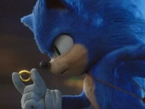trecho-do-trailer-de-sonic-2---o-filme-1647896159384_v2_450x337