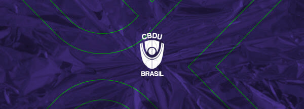 CBDU