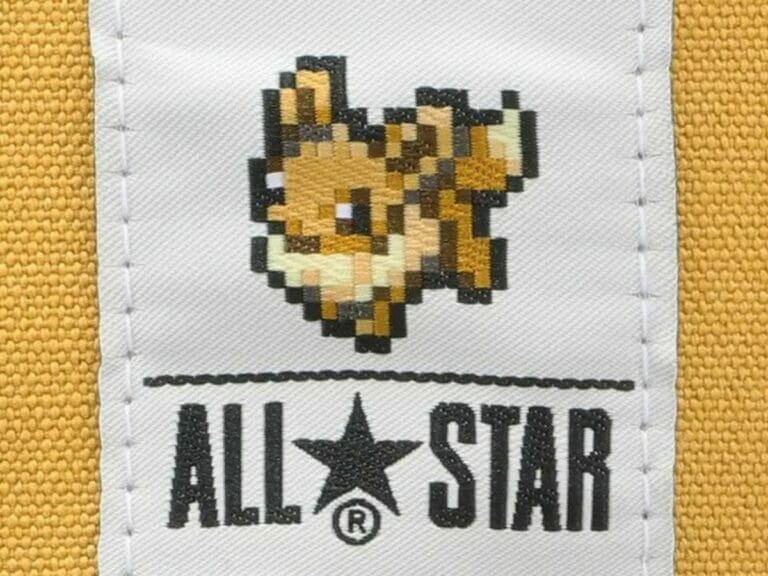 All Star Pokémon