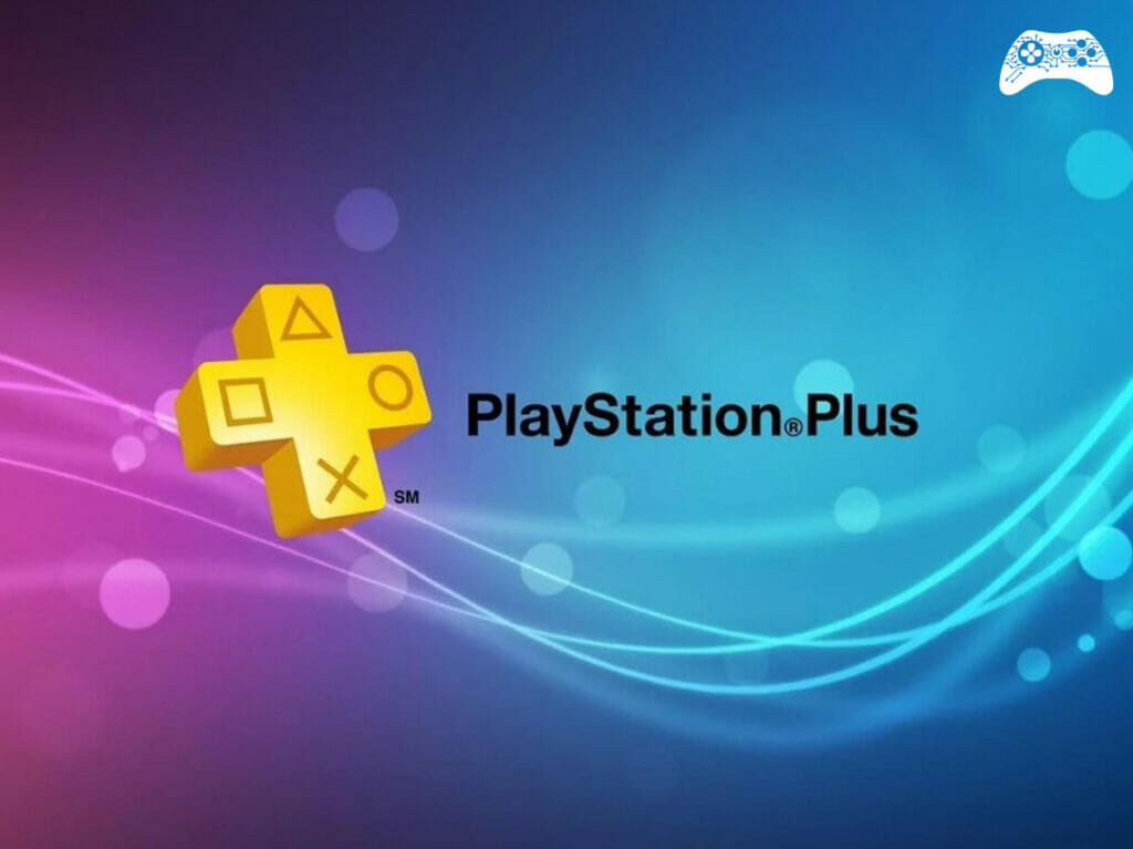 PS Plus