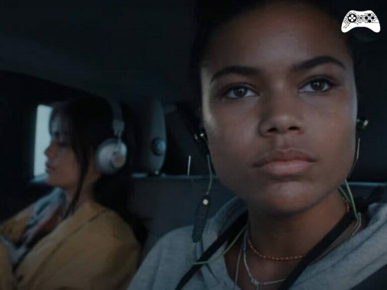 Resident Evil A Serie