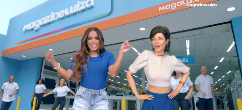 e-AnittafeatLudoMagalu-RiooMagaluchegougeral-1’47”