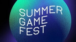 Summer-Game-Fest-900x503