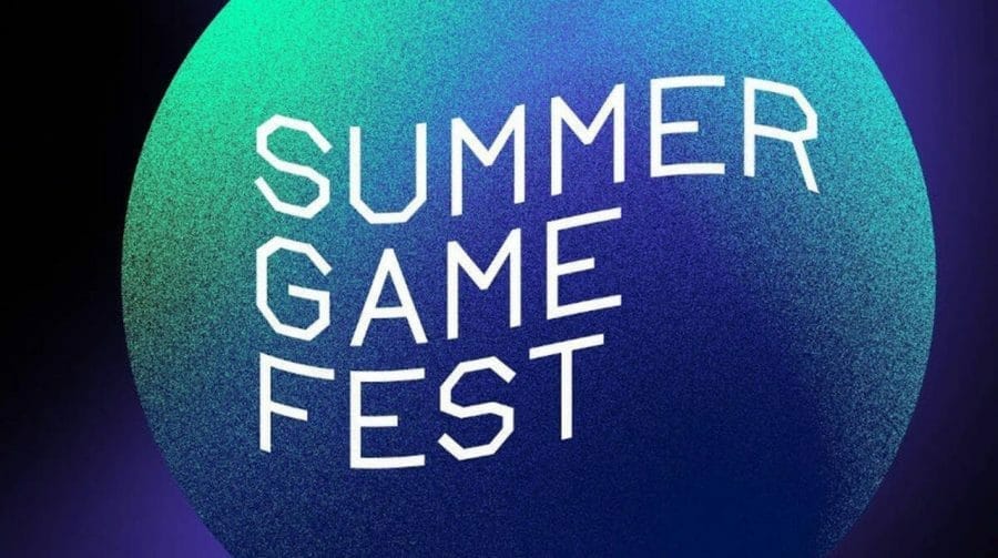 Summer-Game-Fest-900x503