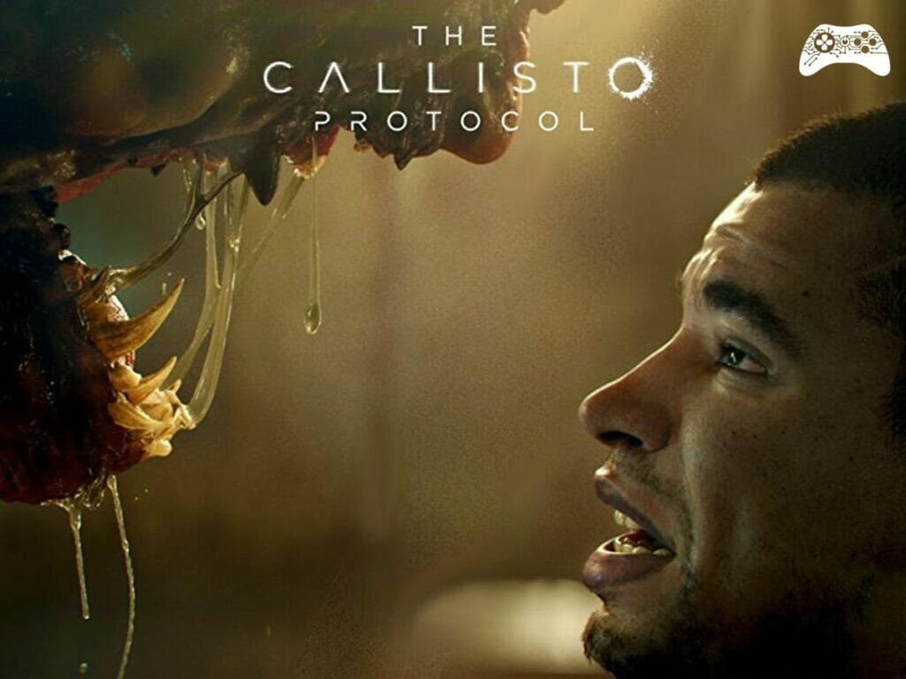The Callisto Protocol