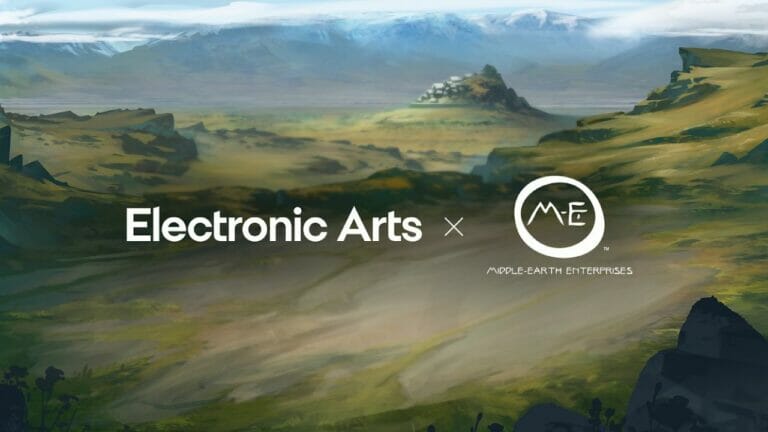 The Lord of the Rings