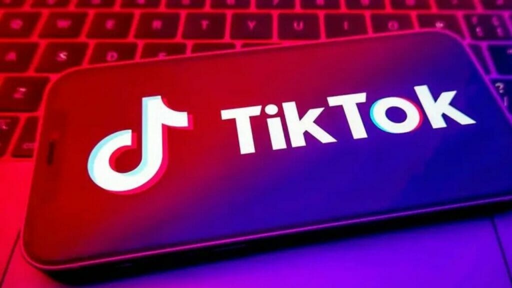 TikTok