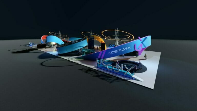 UCCONX_Imagem3D-ilustrativa-1-scaled