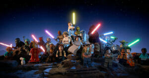 XL_hero_Gameplay_trailer_desktop