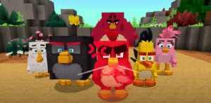 angry-birds-no-minecraft