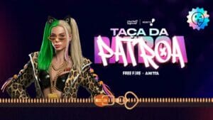 anitta-chega-ao-free-fire-e-anuncia-taca-da-patroa-voltada-as-jogadores-do-battle-royale