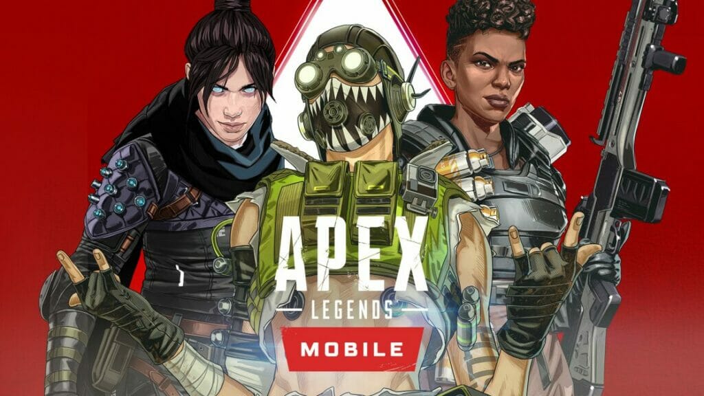 apex-mobile-blog-16x9-1.jpg.adapt.crop191x100.628p