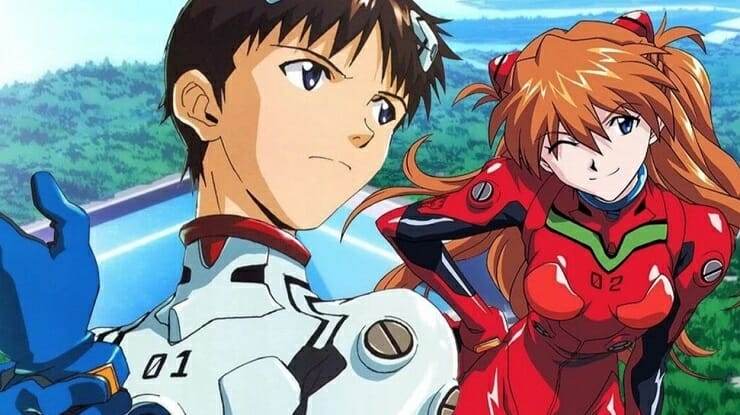 evangelion-30-10-filme-thumb