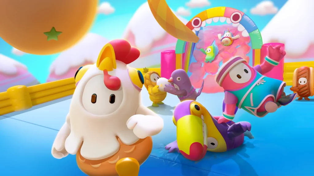 fall-guys-ultimate-knockout-hero-01-en-20mar21