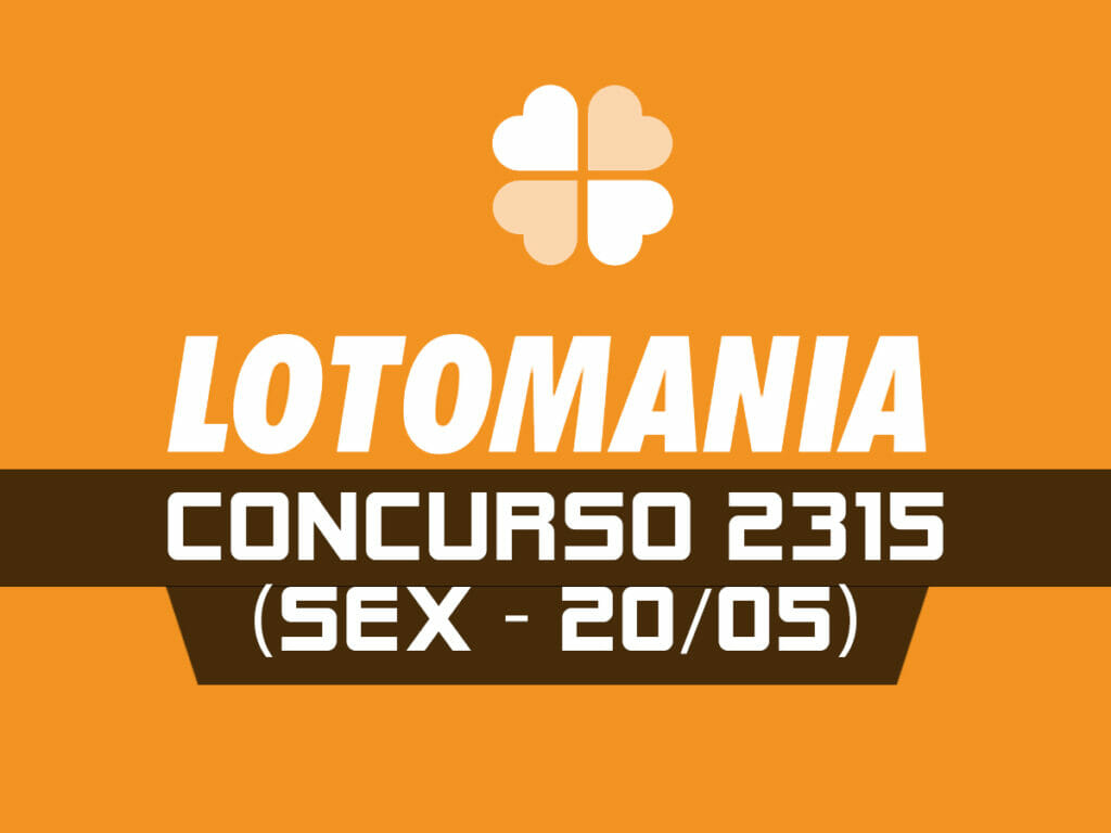 lotomania 2315