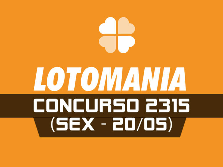 lotomania 2315