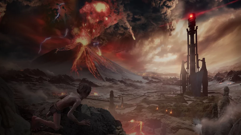 nqWizGCXNcxrpJl0rPd8La3j-the lord of the rings gollum