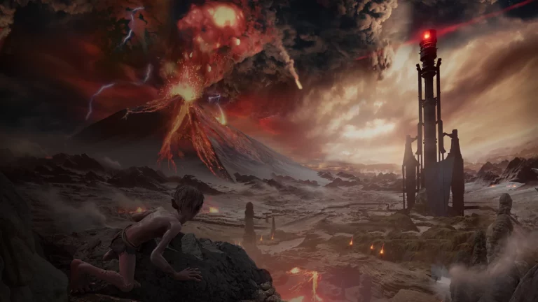 nqWizGCXNcxrpJl0rPd8La3j-the lord of the rings gollum