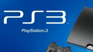 PS3