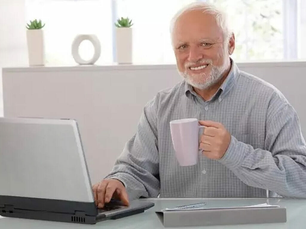 Dia das redes sociais