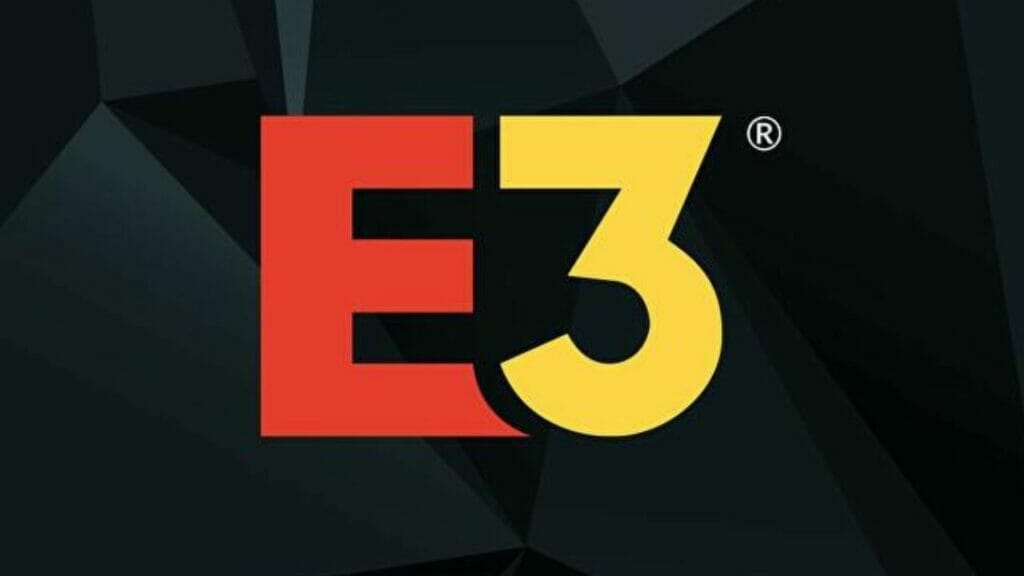 E3