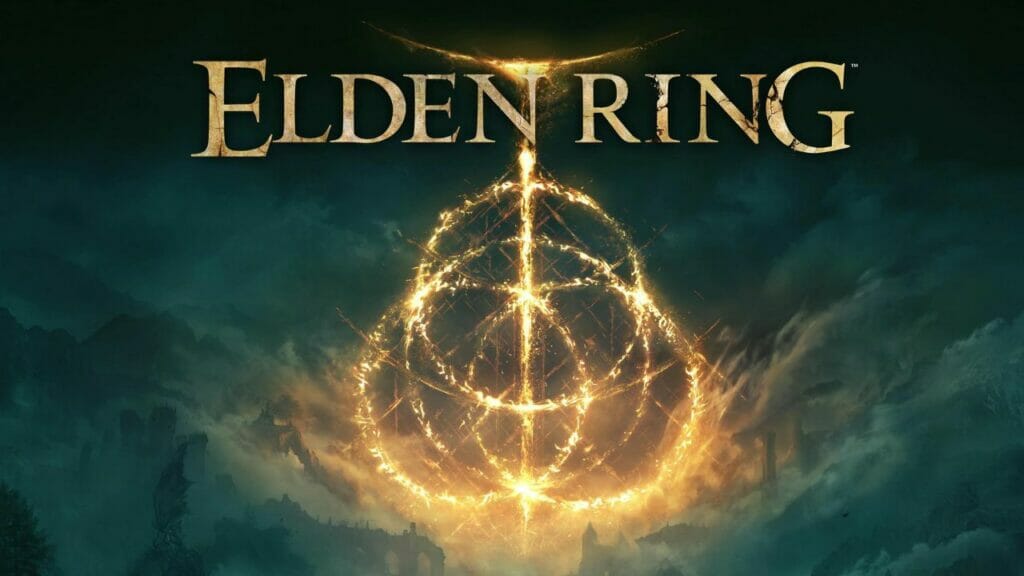 Elden Ring