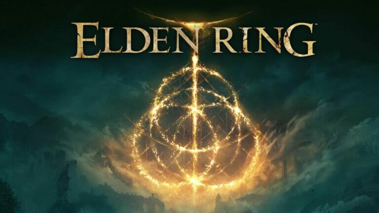 Elden Ring