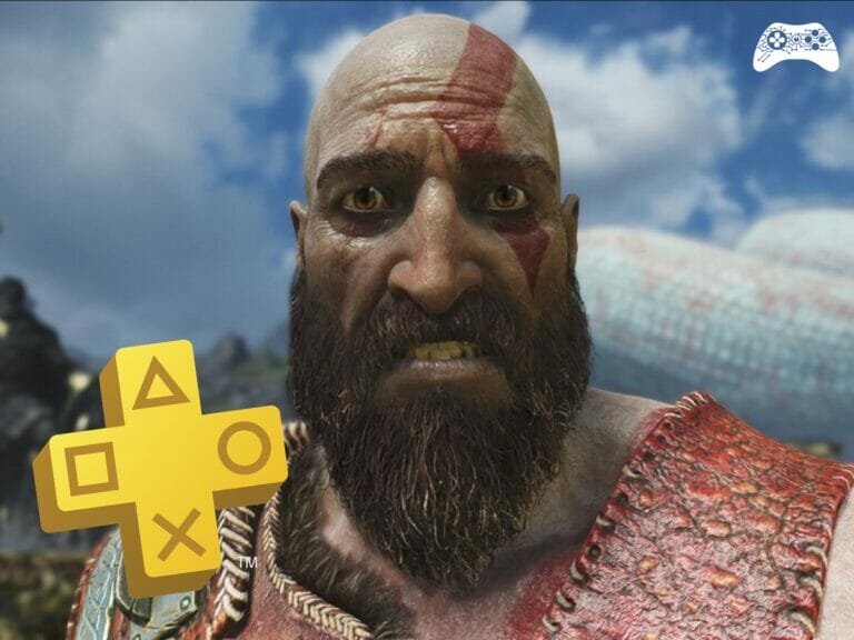 God of War