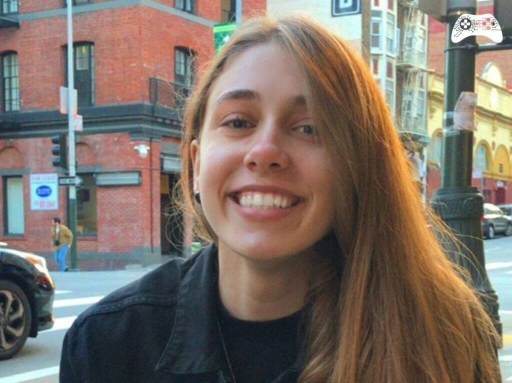 Isabella 'onlyjayus' Avila