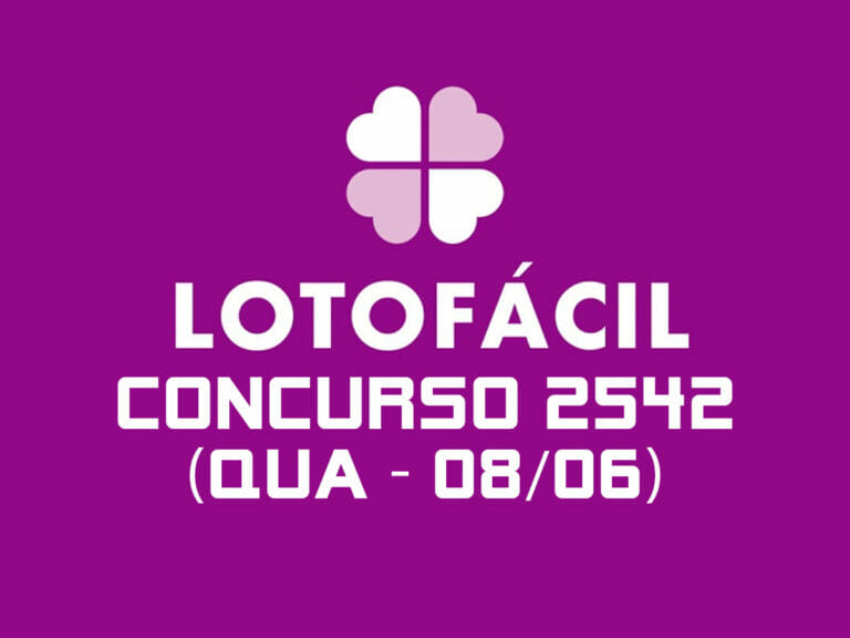 LOTOFÁCIL