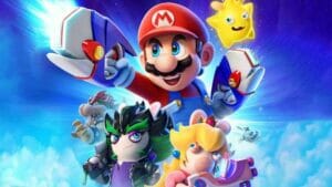 Mario-Rabbids-Sparks-of-Hope-anunciado-nintendo-direct-mini