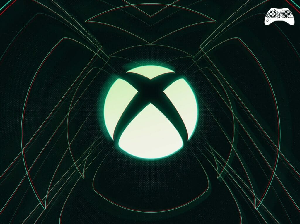 Xbox Project Moorcroft