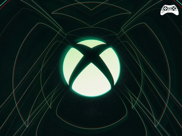 Xbox Project Moorcroft