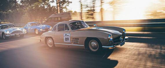 gran-turismo-filme-capa