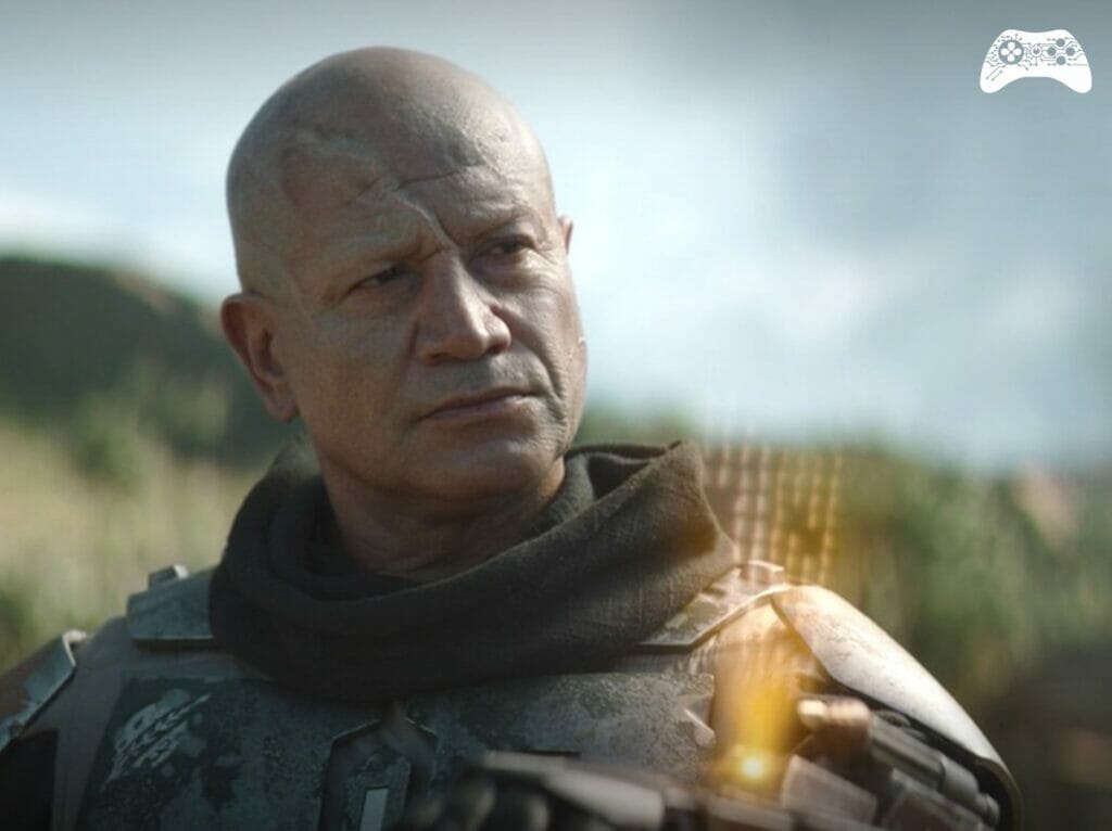 temuera morrison boba fett