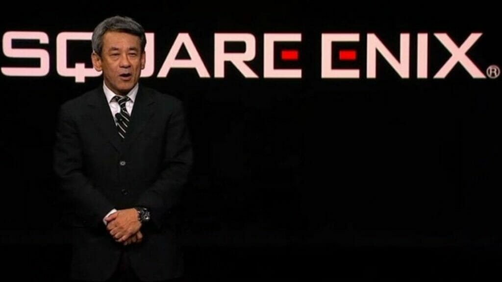 ‎Shinji Hashimoto