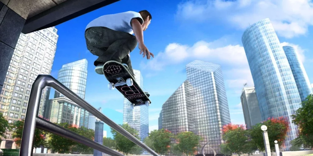 09ef0cb2-0aa9-4cf0-b962-f72608f9a4c3