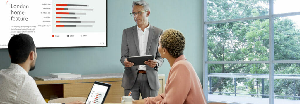 22DIG-ENT1220-SCN-CDE12-PR-scenario-2000x700--002-