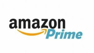 Amazon Prime