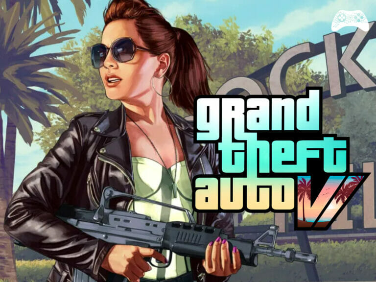 GTA