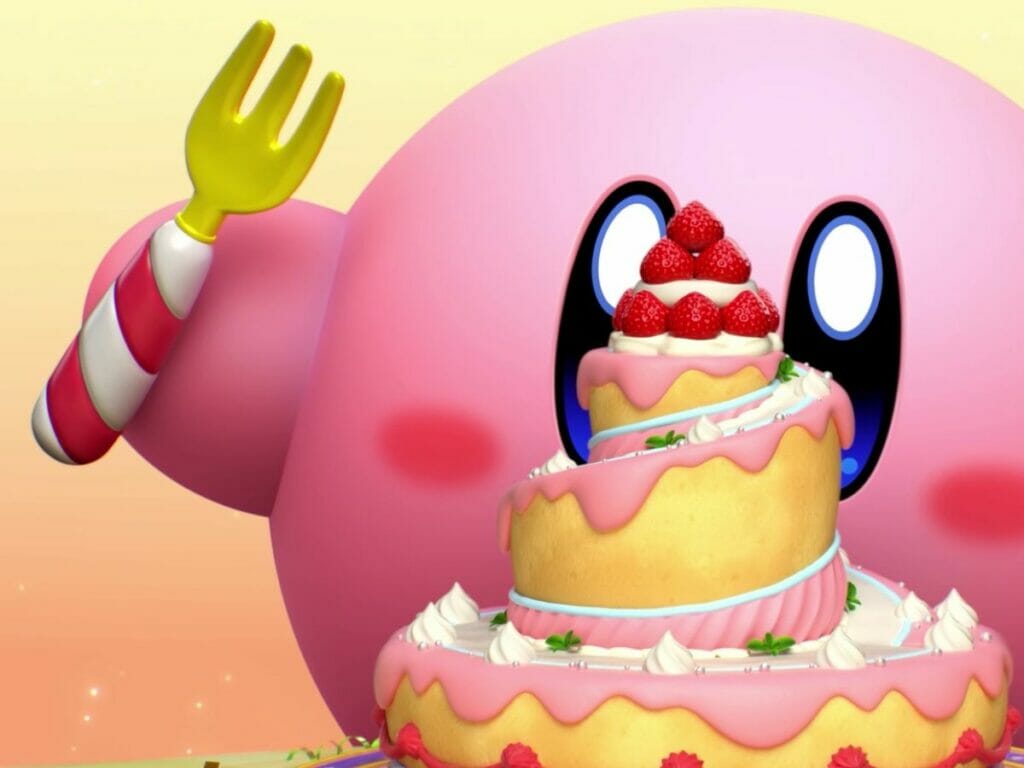 Kirby