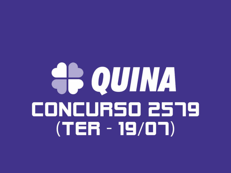 QUINA 5901