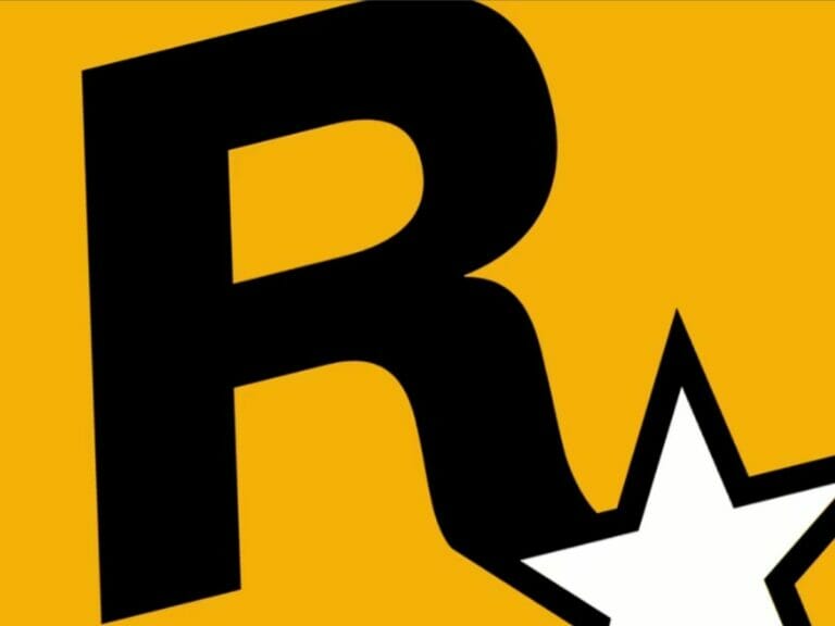 Rockstar Games