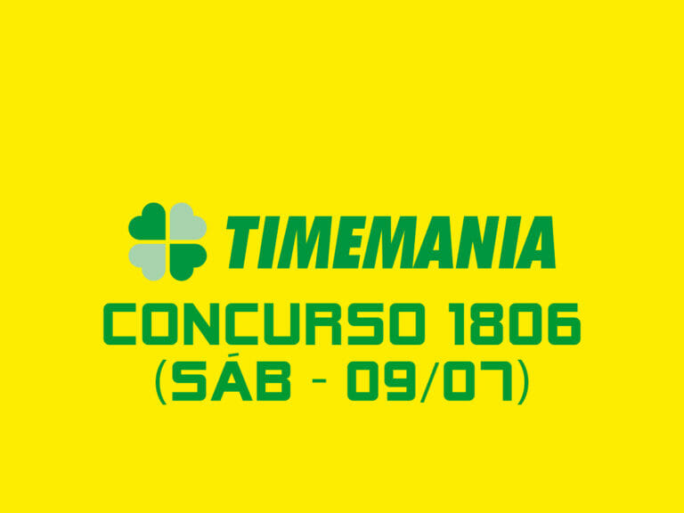 TIMEMANIA 1806